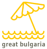 Great Bulgaria - vaše ubytování v Bulharsku